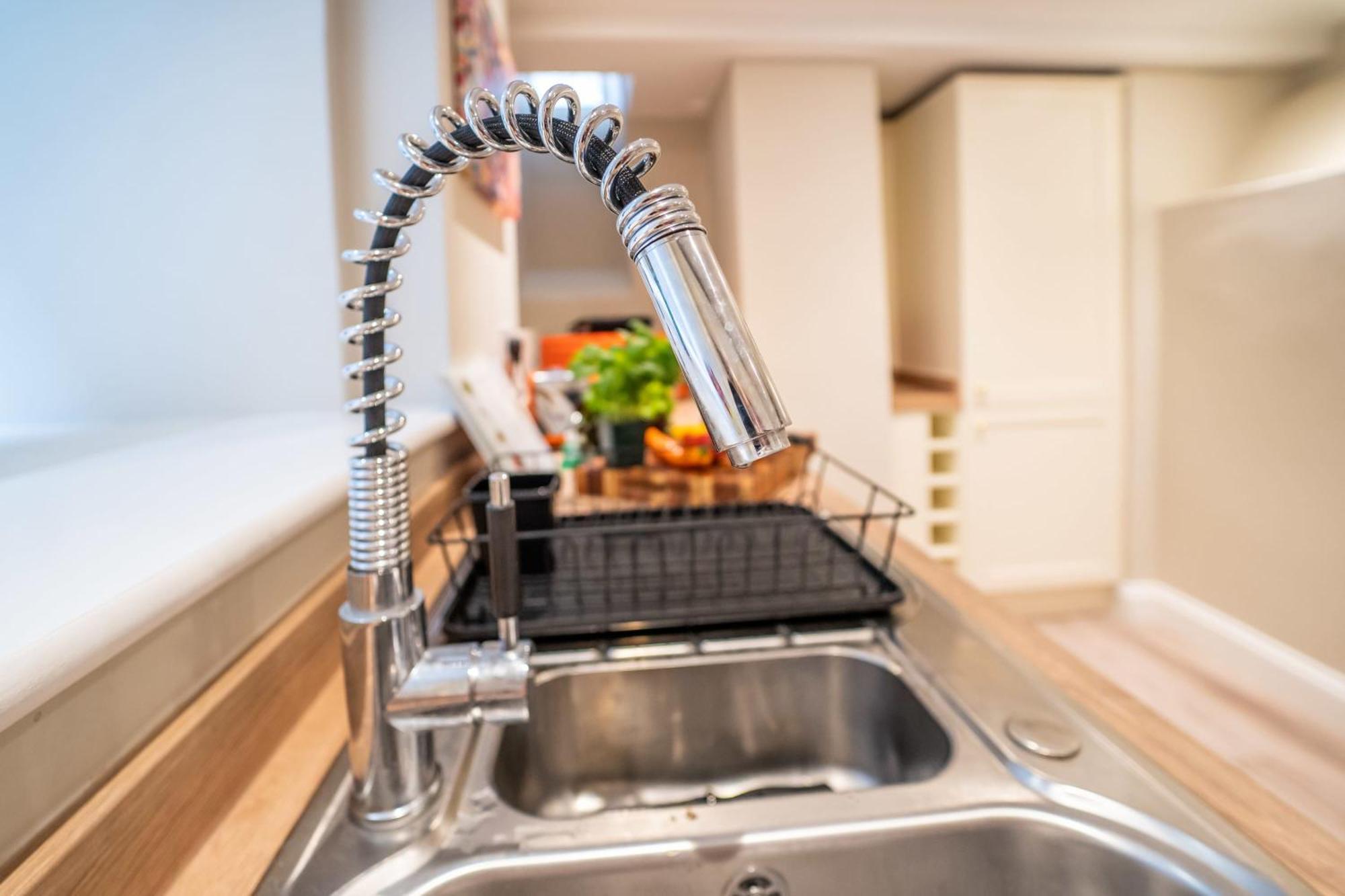 King Street Apartment - 2 Bed Горад Грэйт Ярмут Екстериор снимка